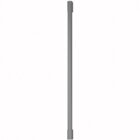 Image of product - Single Door Refrigerator - Statement Handle Kit