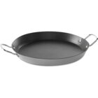 Image of product - Non-Stick Paella Pan
