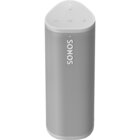 Sonos Smart Roam Series Waterproof IP67 Wireless Bluetooth Speaker With Trueplay™ - White