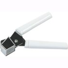 Image of product - Handy Held Garlic Press