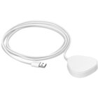 Image of product - Roam Wireless Charger - White