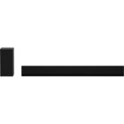 Image of product - GX 3.1 Channel High Res Audio Sound Bar With Subwoofer And Dolby Atmos