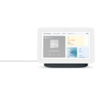Image of product - Nest Hub (2nd Gen) - Charcoal