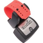 Image of product - LED Grill Handle Light
