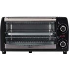 Image of product - 0.3 CuFt Multi-Function Countertop Portable Oven