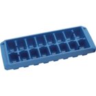Image of product - Heavy Duty Ice Cube Trays - 2 Pack