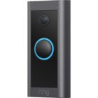 Ring Video Doorbell Wired