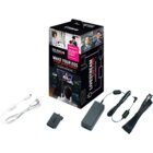 Image of product - EOS Webcam Accessories Starter Kit