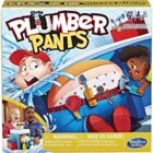 Image of product - Plumber Pants Game