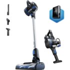 Hoover ONEPWR Blade+ Cordless Vacuum