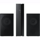 Image of product - Wireless Rear Speaker Kit 2021