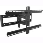 Stanley 32-86" Large Full Motion Articulating TV Mount