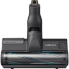 Image of product - Jet™ Soft Brush - Jet™ 90 Complete And Jet™ 75 Complete