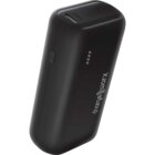 Image of product - 5000 mAh Quick Charge Power Bank