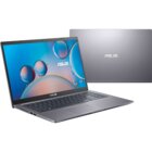 Asus 15.6" 1TB HDD 4GB RAM Intel® Celeron® N4020 Laptop