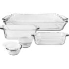 Image of product - 7-Piece Bakeware Value Pack