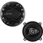 Boss Audio 5.25" Car Stereo Speakers - Pair