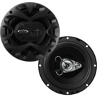 Image of product - 6.5" Car Stereo Speakers - Pair