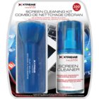 Image of product - HD Screen Cleaning Kit