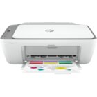 HP DeskJet 2755e Wireless All-In-One Printer