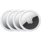 Image of product - AirTag (4 Pack)