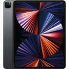 Image of product - 12.9" Pro 5th With Wi-Fi 512GB - Space Gray (2021)