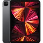 Image of product - 11'' iPad Pro With Wi-Fi 512GB - Space Gray (2020)