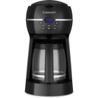 Image of product - 12-Cup Programmable Auto-Off Coffee Maker
