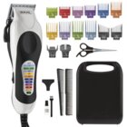 Image of product - Color Pro® Plus Clipper Kit