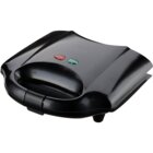 Image of product - Two Slot Electric Arepa Maker
