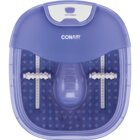 Image of product - Foot Bath Pedicure With Heat