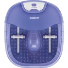 Conair Foot Bath Pedicure With Heat