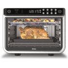 Image of product - Foodi™ 10-in-1 XL Pro Air Fry Oven, Large Countertop Convection Oven