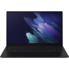 Image of product - 15.6" Galaxy Book Pro 512GB SSD 16GB RAM  Intel® Core™ i7 Laptop - Mystic Blue