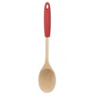 Image of product - Beechwood Fusion Slotted Turner