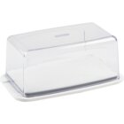 Image of product - Cheese Keeper Container