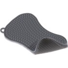 Image of product - Silicone Scrub Brush