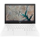 Image of product - 11.6'' 32GB eMMC 4GB RAM MediaTek MT8183 Chromebook 11a - White