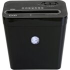 Image of product - 10 Sheet Cross-Cut Shredder