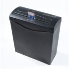 Image of product - 6 Sheet Cross-Cut Shredder