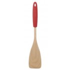 Image of product - Beechwood Silicone Solid Turner
