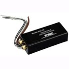 Image of product - Adjustable Line Output Converter