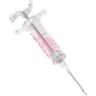 Image of product - 1 Oz. Heavy Duty Marinade Injector