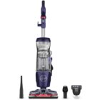 Image of product - PowerDrive Pet Upright Vacuum