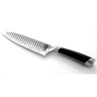 Image of product - 6'' Stainless Steel Non-Stick Chef Knife