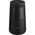 Bose SoundLink Revolve II Bluetooth® speaker - Triple Black