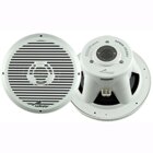Image of product - 10" White Marine 600 Watt Woofer