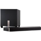 Image of product - 4.1 Channel Home Theater Soundbar With Wireless Subwoofer And Dolby Atmos / DTS:X 3D Audio