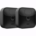 Image of product - Outdoor Wireless, Weather-Resistant HD 2 Camera Security Kit With Motion Detection