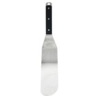 Mr. Bar-B-Q 16.5" Griddle Spatula